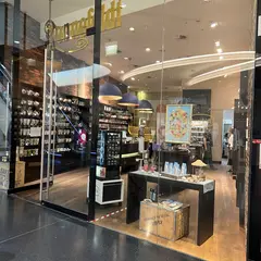 Brandshop Ronnefeldt