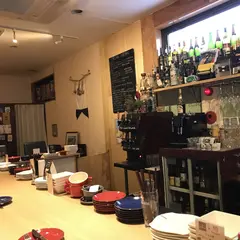 ARUKAS