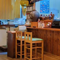 政亭