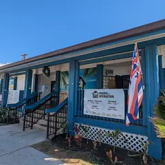 The beach house by 604