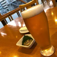 地底旅行