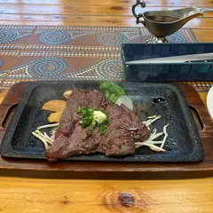 Restaurant Nikko えんや