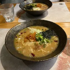 Gyokotsuya