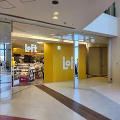 彦根ロフト