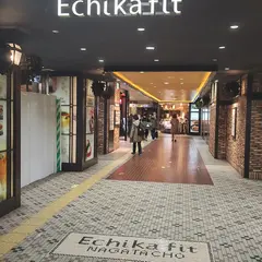 グリル鉄板ラッシュ