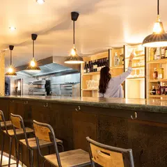 Arlette Bistro