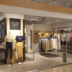 Daiso