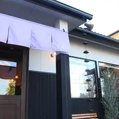 Cafe du Rirraine(カフェ ドゥ リレーヌ)