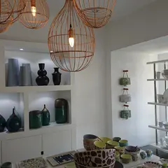 kevala home sanur