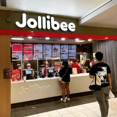 Jollibee