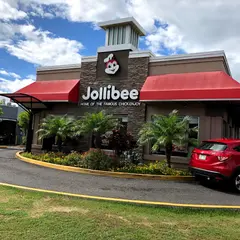 Jollibee