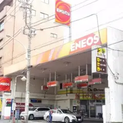 ニコニコレンタカー本駒込店