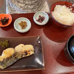 土井のしば漬け