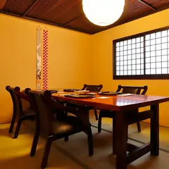 すし割烹 蘭亭