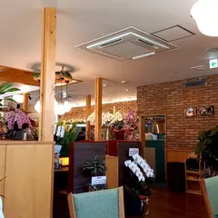 珈琲元年 鳴子店