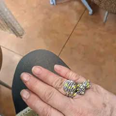 designsix LONDON・TOKYO グランスタ東京店