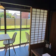たかはま食堂