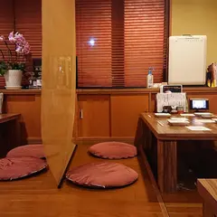 鮨遊膳 みのり