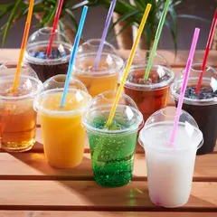 沖縄バナナ 名護フルーツランド店