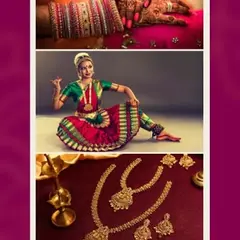 MKM Costume Jewellery Pte Ltd
