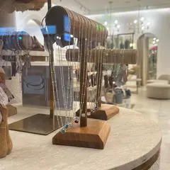 Paulina Katarina Boutique Seminyak
