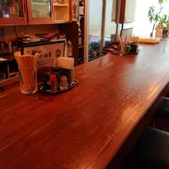 風景