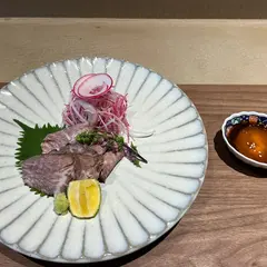 淡路島 cusine 595.6 ola