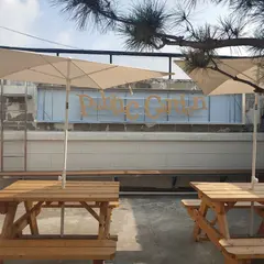 퍼블릭가든