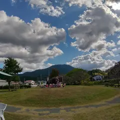 道の駅みま