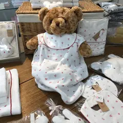 fil+usine フィルユージーヌ 富ヶ谷店