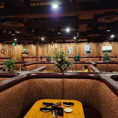 Cattle Company Steakhouse
