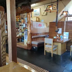 十一屋本店