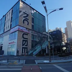SPAO