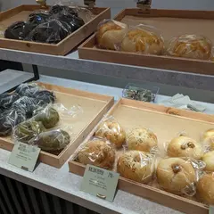 RABBIT BAGLES 京都ポルタ店