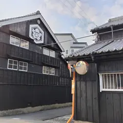 宮崎本店