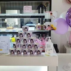 카페 소공원