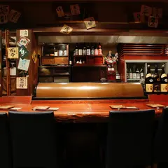 てしごとや ふくの鳥 神田店