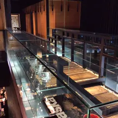 かざくら 高岡大和前店