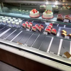 十人十色 まんのう店
