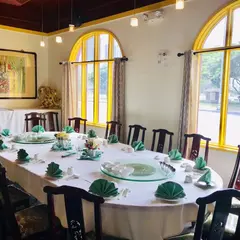 House Of Wong Restaurant