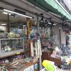 絵図屋 / (有)堀江商店