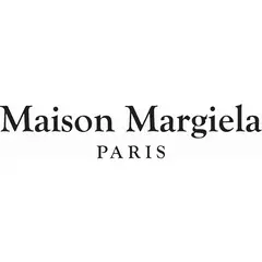 Maison Margiela Le Bon Marché Femme