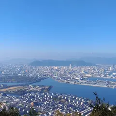 屋島