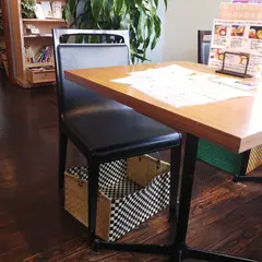 ｃａｆｅ’Ｄａｌ