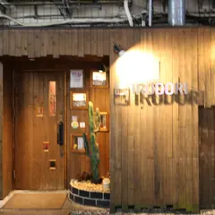 ＩＲＯＤＯＲＩ