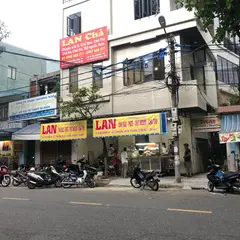 Banh Mi Lan