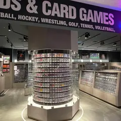 ミント大丸心斎橋店 MINT DAIMARU SHINSAIBASHI スポーツカード＆カードゲームショップ