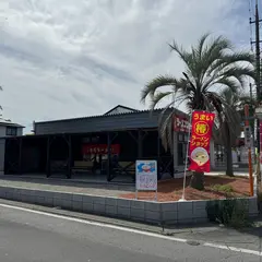 ラーメンショップ椿 春日部備後店
