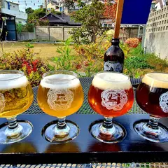 Budnamu Brewery