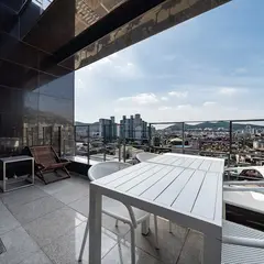 호텔루136